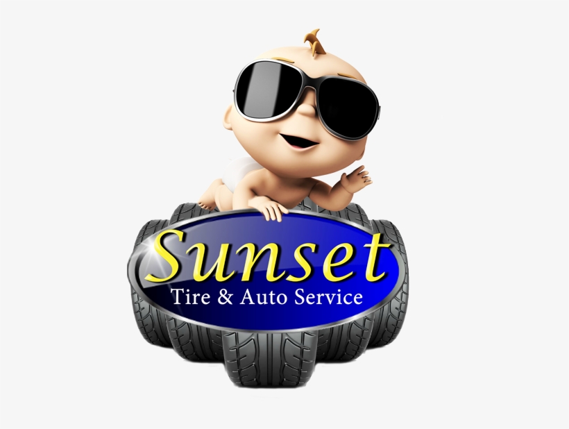 Car, transparent png