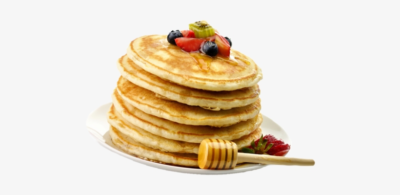 pancakes png photos pancakes transparent 500x338 png download pngkit pancakes png photos pancakes