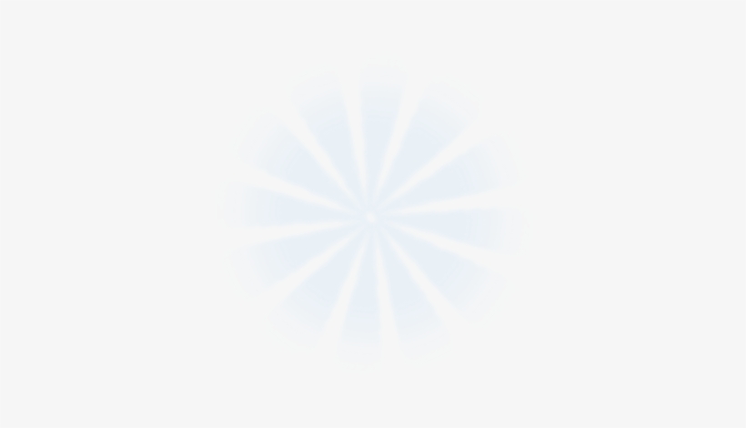 Sunshine - Craft, transparent png