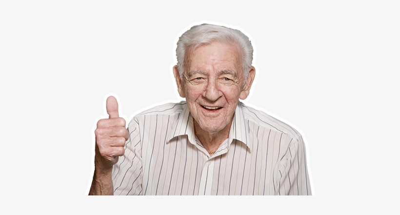 Human Thumbs Up Png - Custom House Magnets W/ Pouch (5.125"x4.25"), Promotional, transparent png