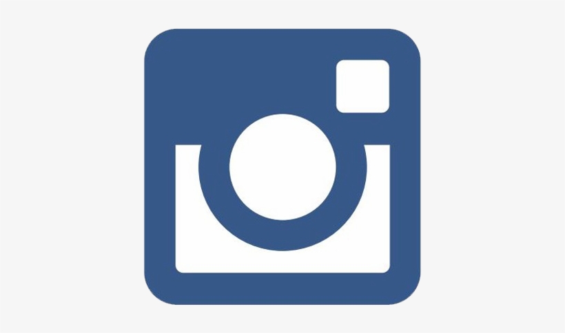 Free Transparent Logos Find - Follow Us Ig Gif, transparent png