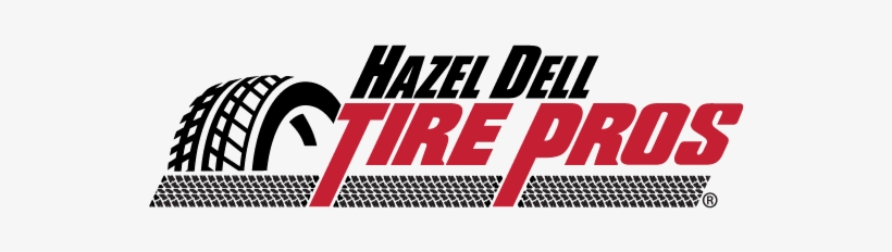 Hazel Dell Tire Pros - Tire Pros, transparent png