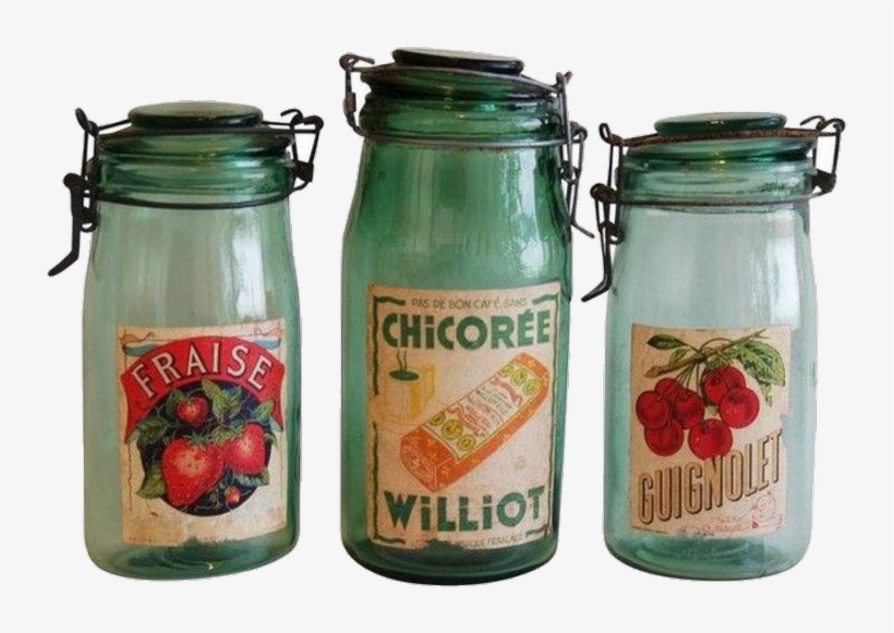 Aesthetic, Jars, And Meme Image - Aesthetic Niche Meme Png, transparent png