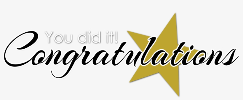 pic Congratulations Images For Sales Achievement sales achievement 2768x1005 png