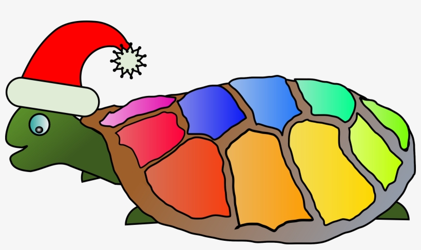 Download Art Blog Document Painting Free Commercial, transparent png