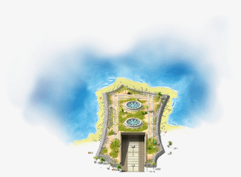 Station Tunnel L1 - Tunnel, transparent png