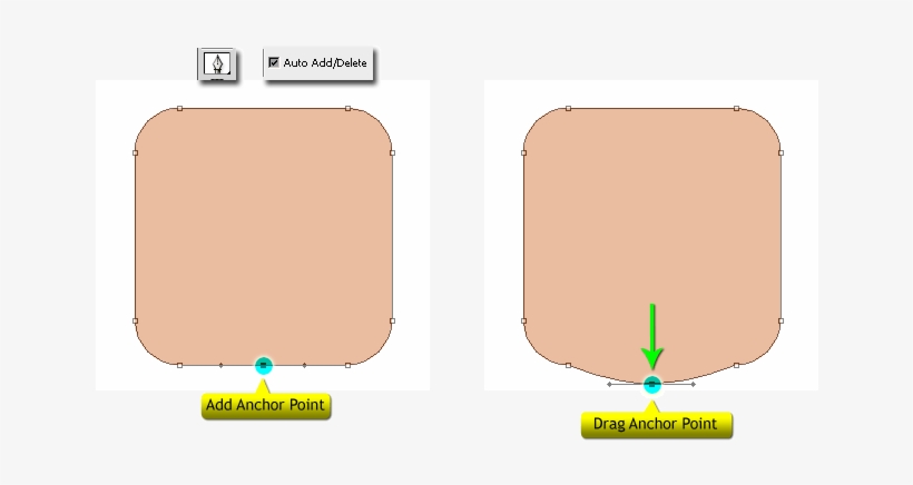 Step-002 - Diagram, transparent png