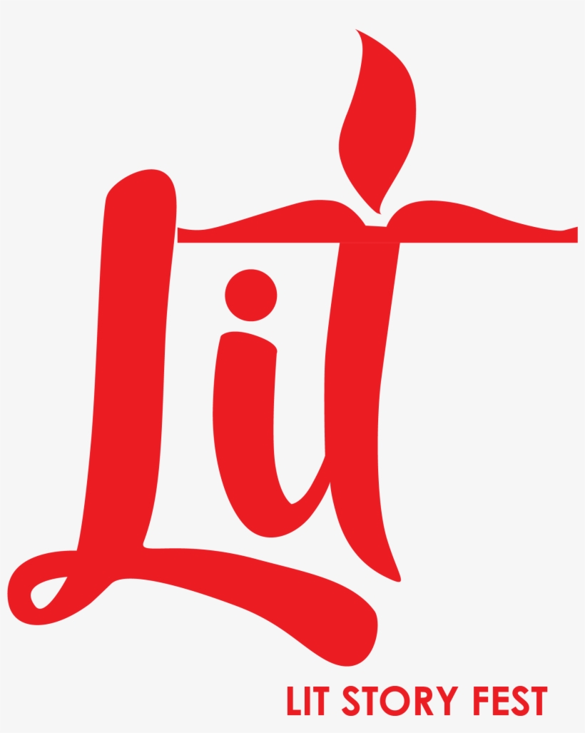 Facebook Twitter Google Email - Portable Network Graphics, transparent png