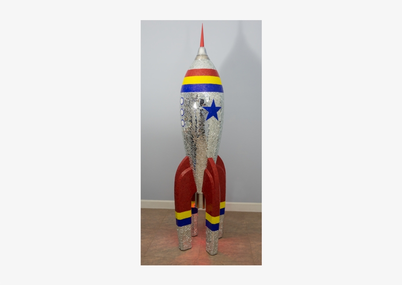 Figurine, transparent png