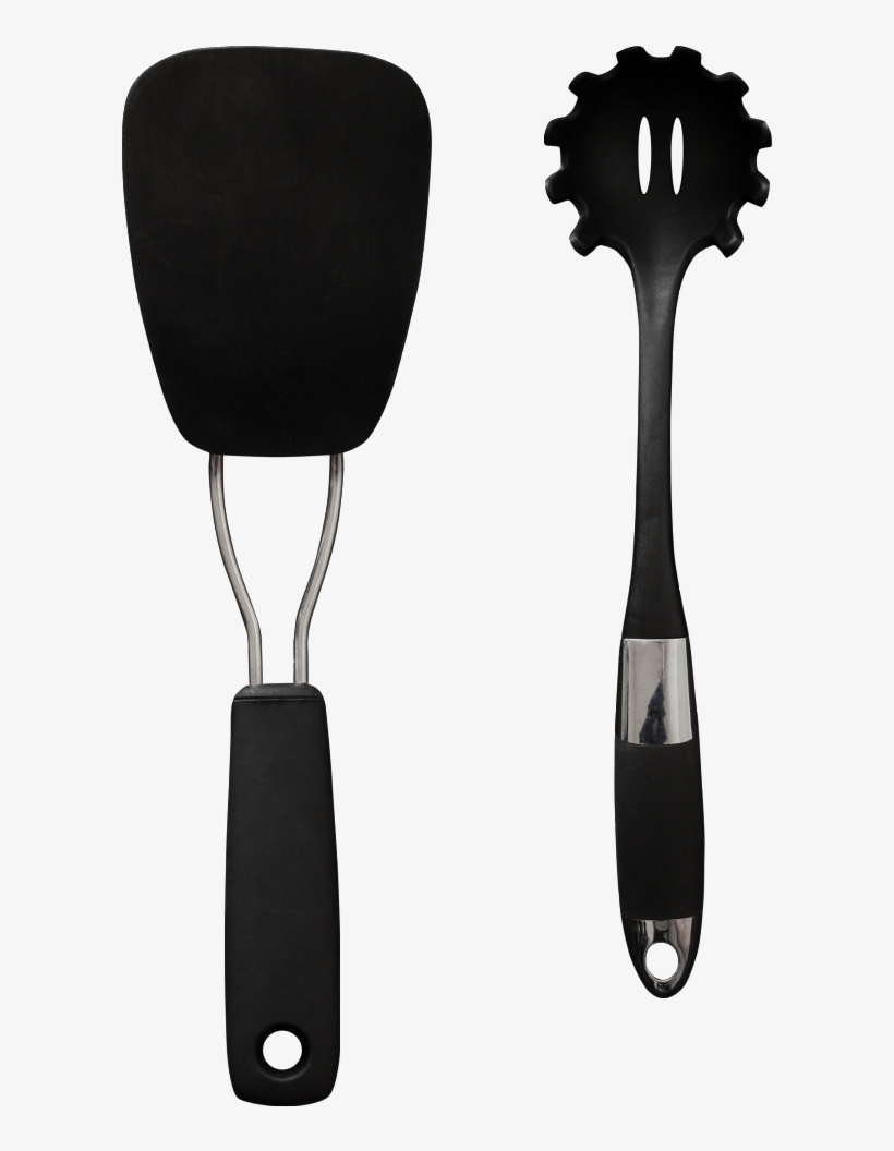 Kitchen, transparent png