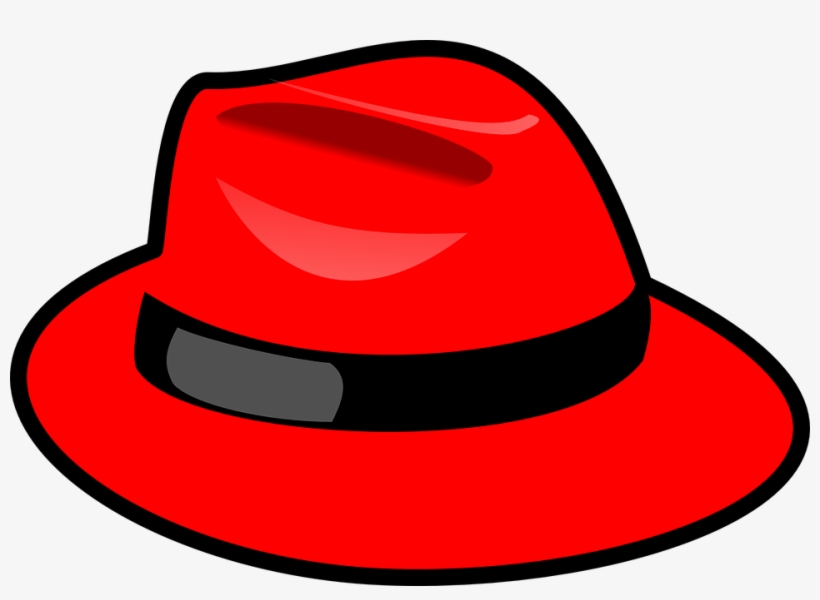 Hat Red Fashion Male Man Hat Hat Hat Hat H - Sombrero Rojo Edward De Bono, transparent png