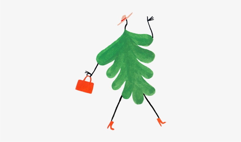 Farfetch Emojis Messages Sticker-2 - Fashion, transparent png