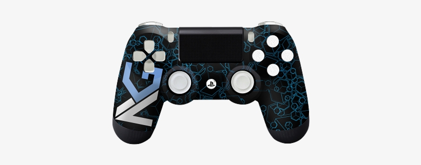 Ps4 Games Png - Spiderman Ps4 Pro Bundle, transparent png
