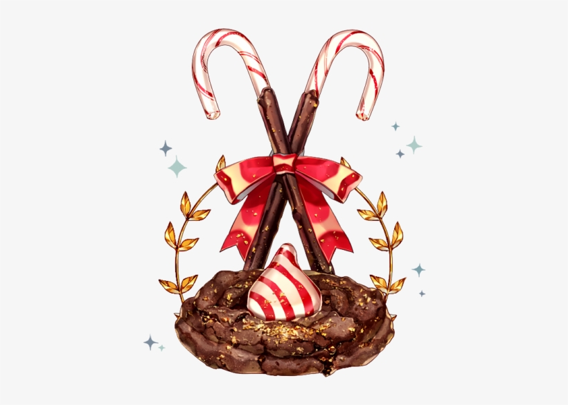 N On Twitter - Food Porn, transparent png