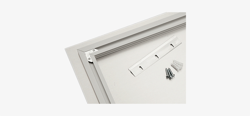 Finishes Your Metal Print With A 3/4" Float Off The - Ceiling, transparent png