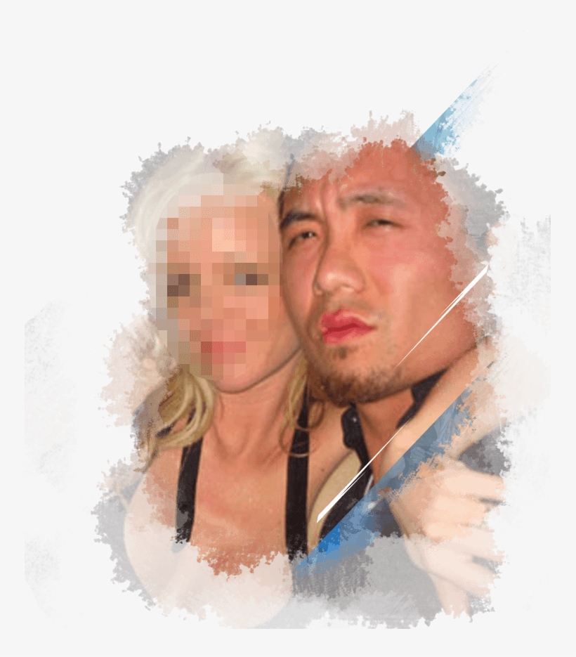 Of Course, Hoobie Appears To Be In A Trance And Seems - Visual Arts, transparent png