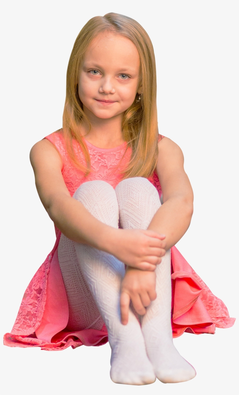 1250 X 1882 - Little Girl Png, transparent png