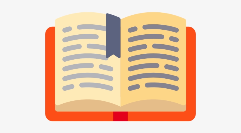 Lighting Terminology Cover Photo - Book, transparent png