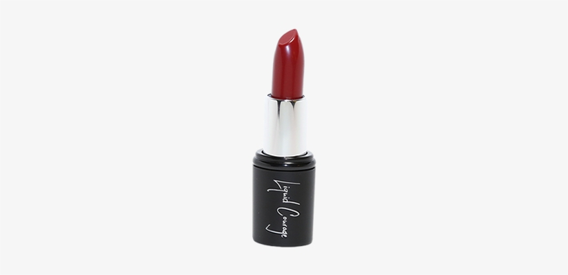 Red Lipstick Png Image With Transparent Background - Batom Em Forma De Pênis, transparent png