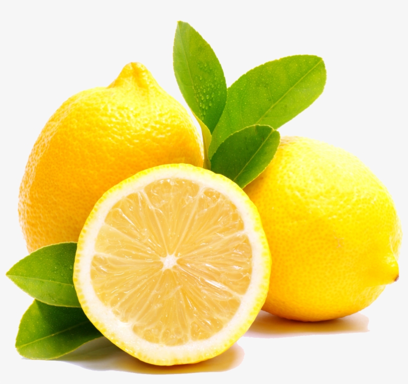 Lemon Hd Png Transparent Lemon Hd - Lemon Png Transparent, transparent png