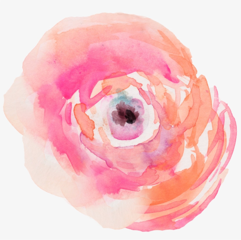 Rosen-rosa Braut-junggeselinnen-abschied Flachmann, transparent png