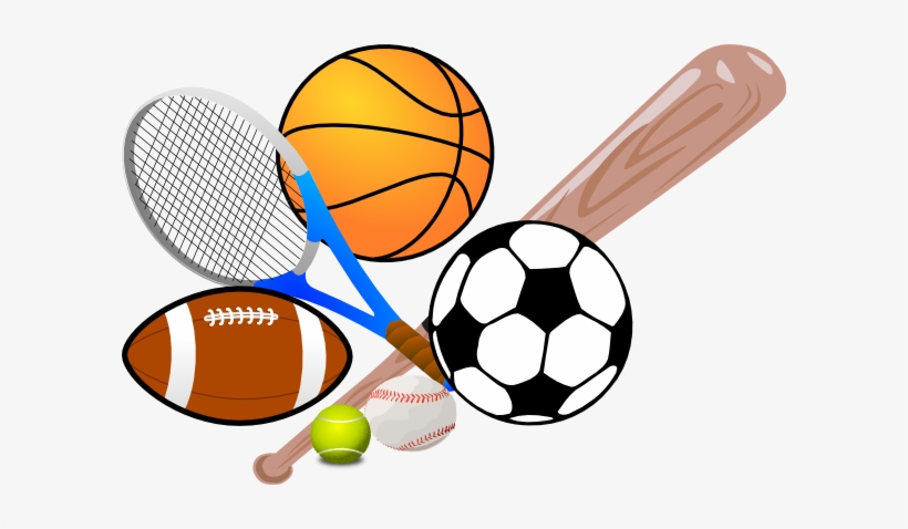Small - Play Sports, transparent png