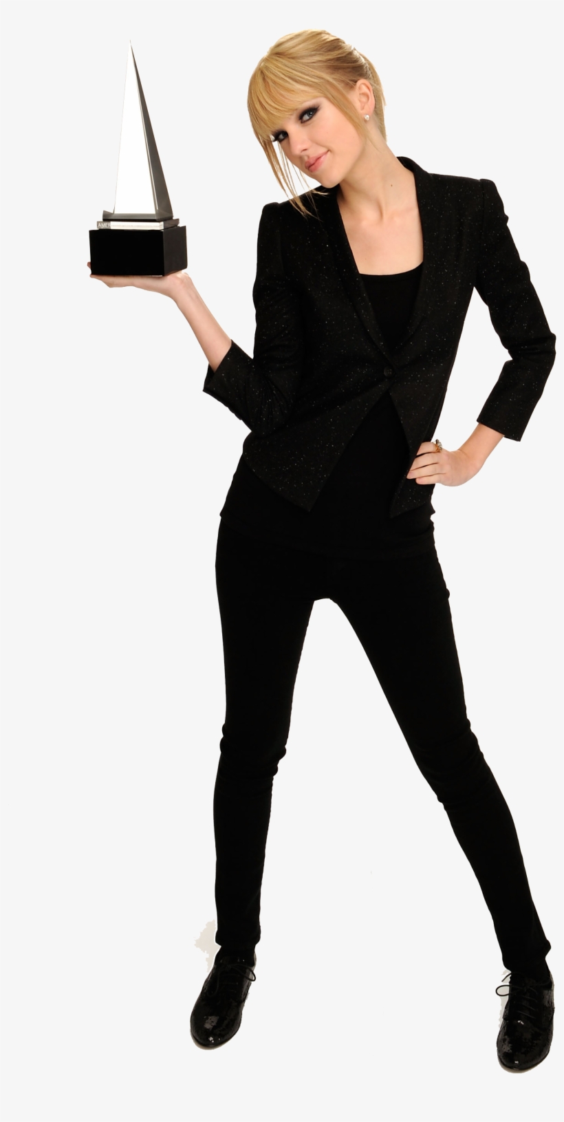 Cz - Taylor Swift, transparent png