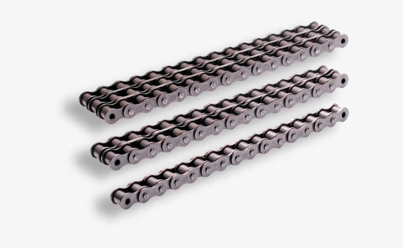 Transmission Chains - Chain, transparent png