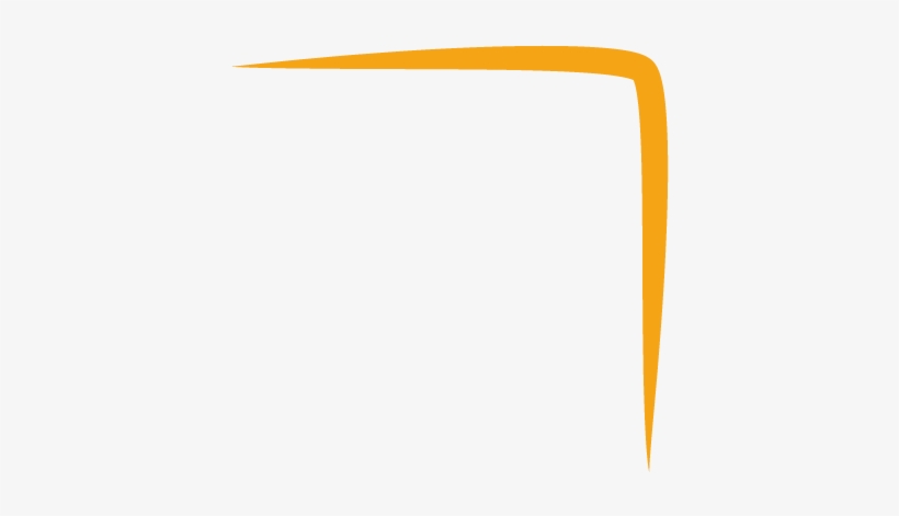 Marva & Lionel Warmington Profile Picture Https - Active Care Solutions, transparent png