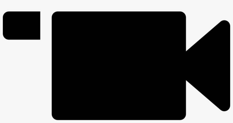 Png File Svg - Tablet Computer, transparent png