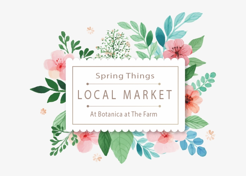 Spring Market Phoenix - Food Planner: Meal Planner [book], transparent png
