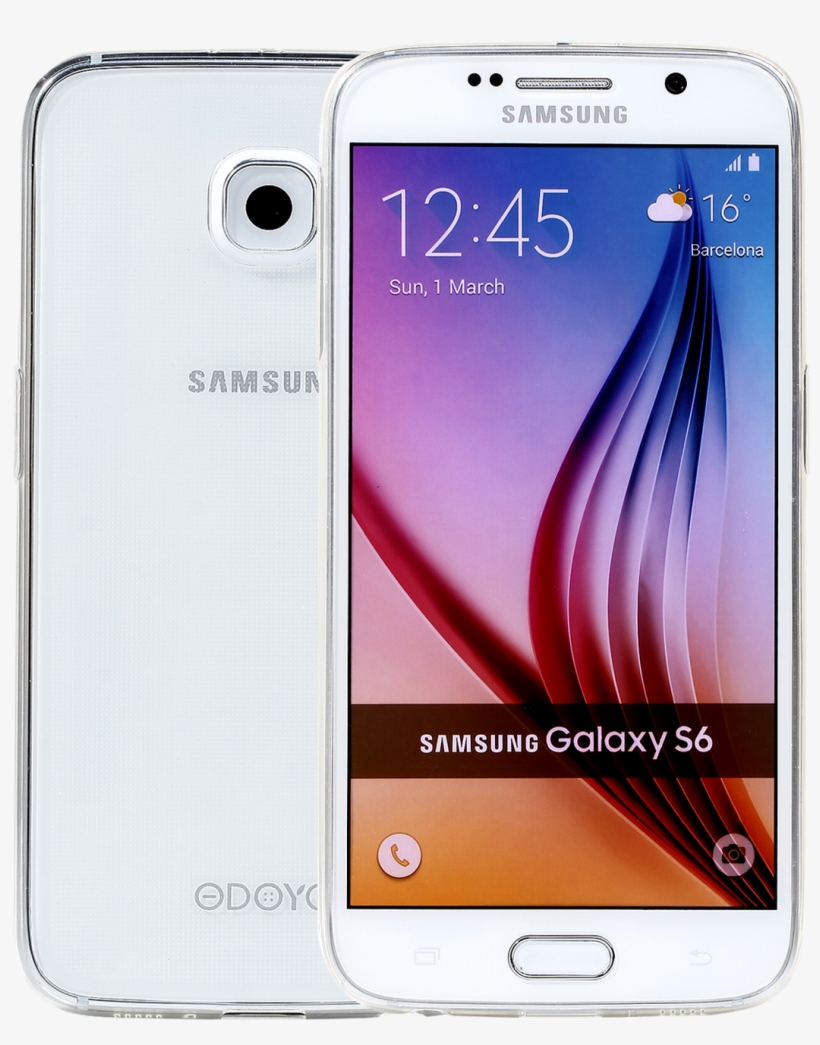 Samsung Mobile Phone Png - Samsung Mobile Png, transparent png