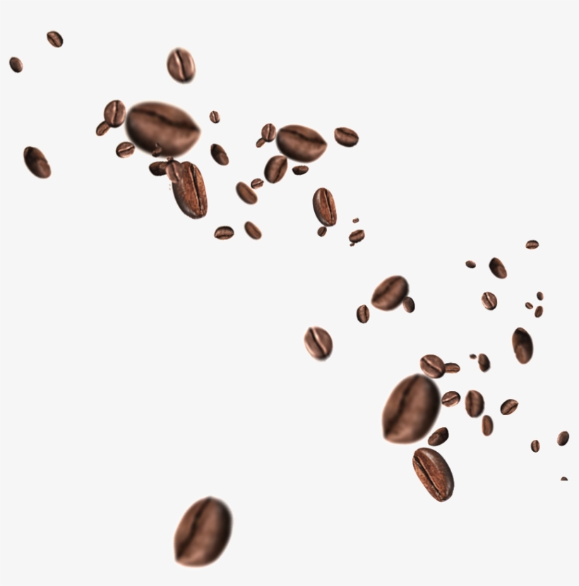 96e58pic37z 1024 X Oss Process=image/quality,q 70/watermark - Coffee Beans Floating Png, transparent png
