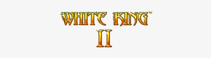 Casino, transparent png