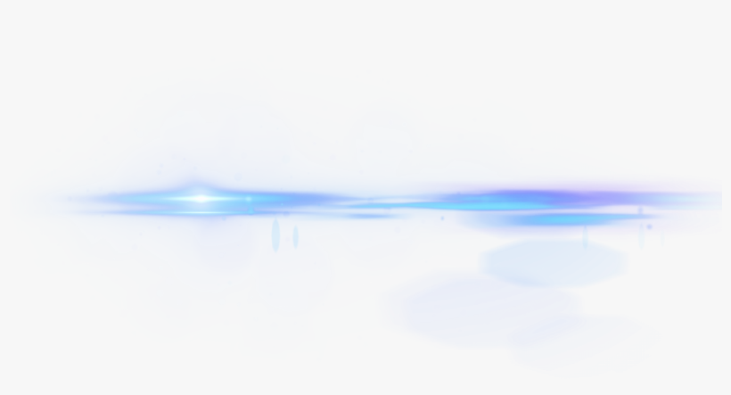 Glare Png Background Image - Reflection, transparent png