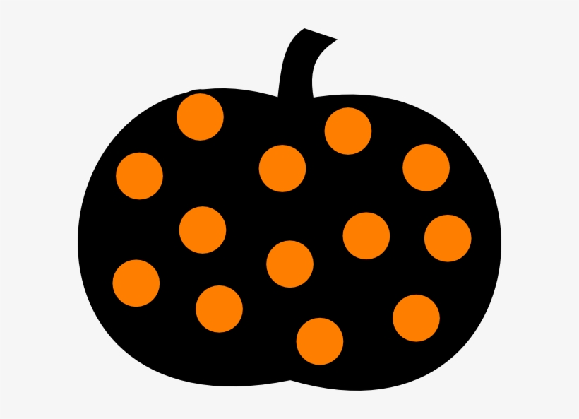 Pumpkin Svg Clip Arts 600 X 513 Px, transparent png