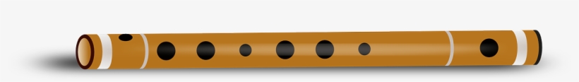 Clip Art Royalty Free Stock Bansuri Png Flutes Magic - Music Instruments In Sri Lanka, transparent png