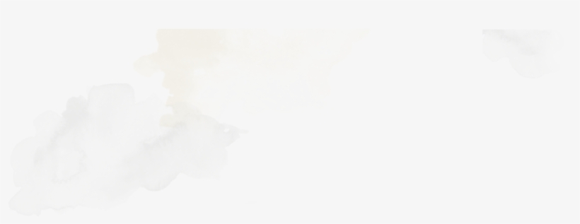 Top Watercolor2 - Sketch, transparent png