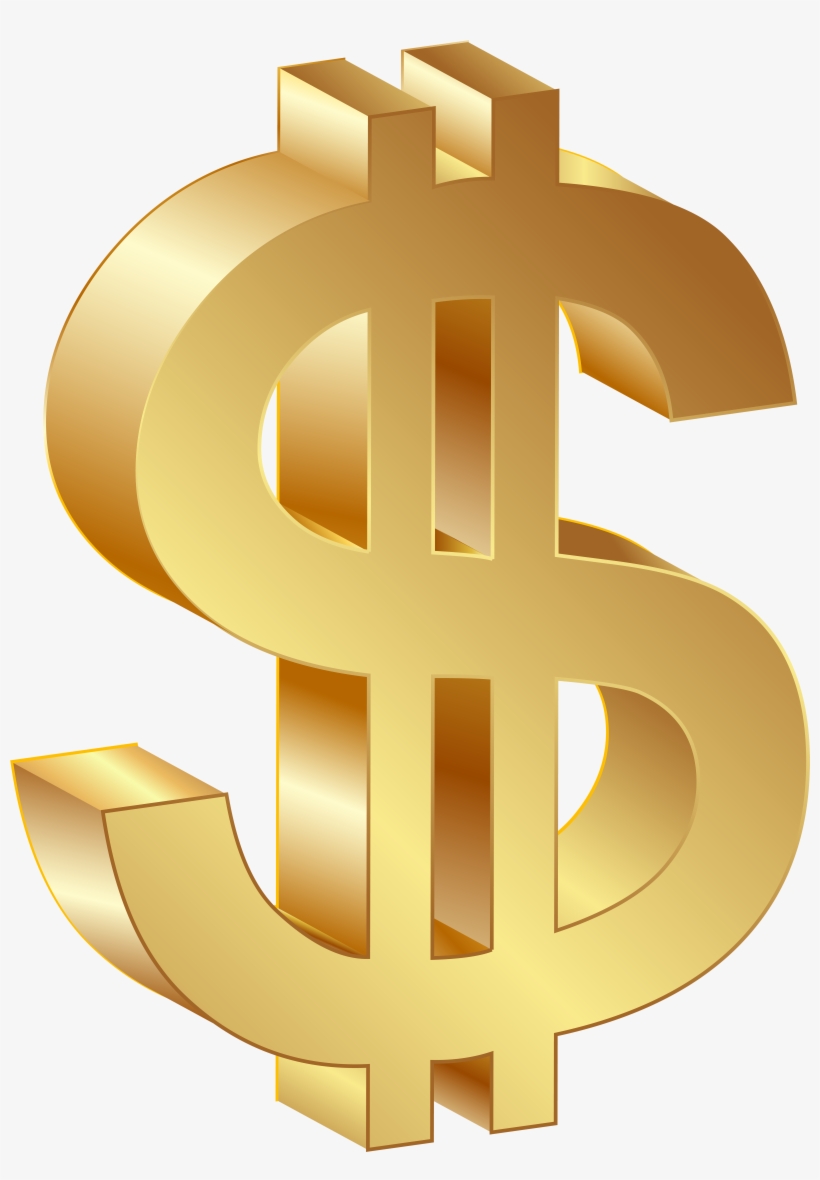 Clip Art, transparent png