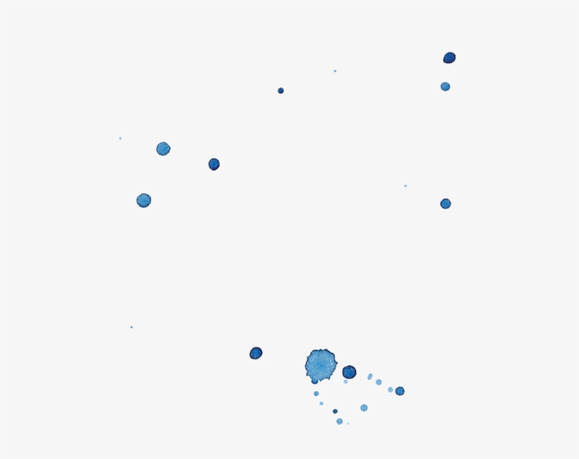 <br><br> Reception To Follow<br> <span Class="wysiwyg - Illustration, transparent png