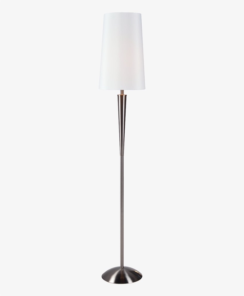 Affordable 32 Amazing Table Light Lamp Png With 32 - Lamp, transparent png