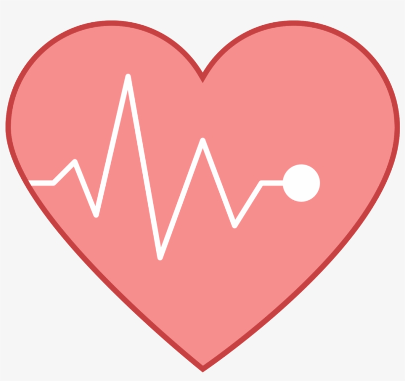 Sad Heart Png Free Download - Wallpaper, transparent png