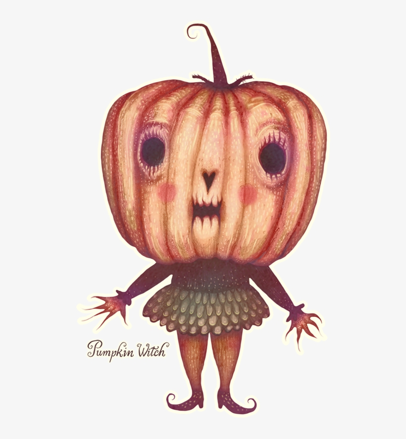 Prints Available In My Society6 Shop - Vladimir Stankovic, transparent png