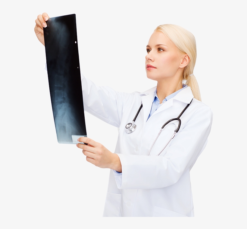 Doctor Png Free Download - Doctor X Ray Png, transparent png