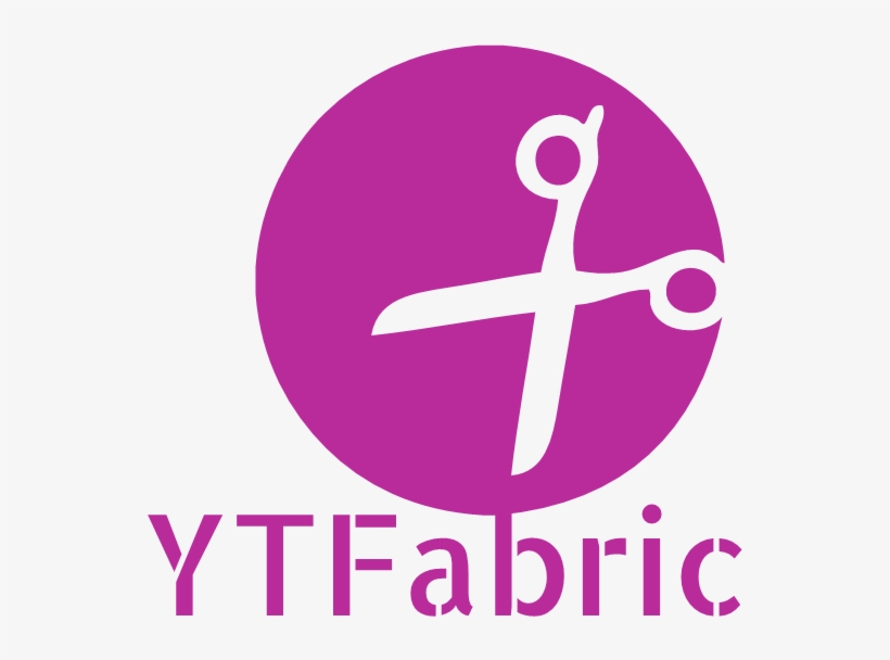 Graphic Design, transparent png
