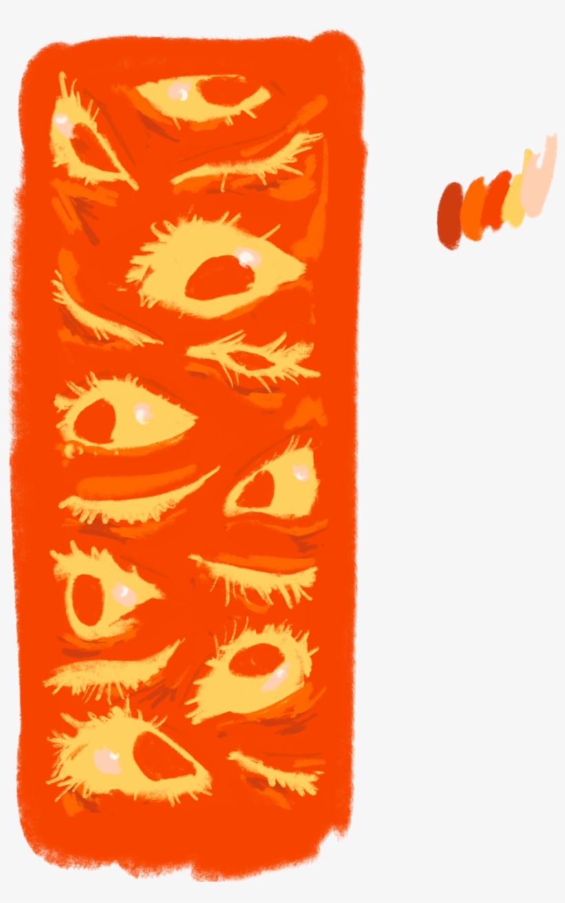 Logan - Portable Network Graphics, transparent png