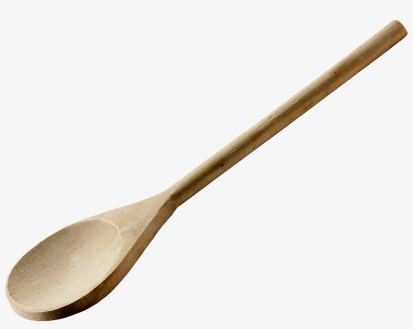Wooden Spoon Png - Air Chuck Manufacturers In India, transparent png