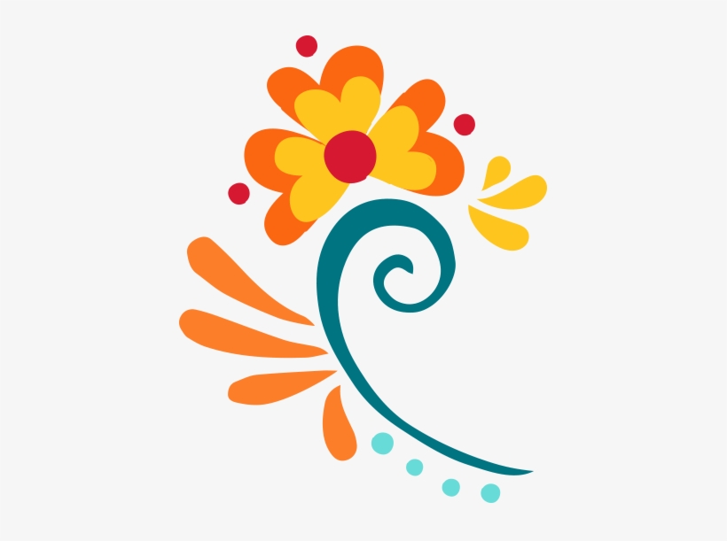 Disney Princess Crown Png - Elena De Avalor Logo Png, transparent png