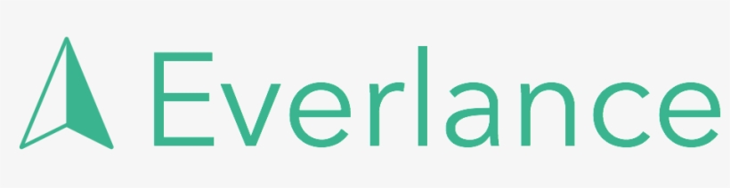 Everlance Blog - Everlance, Inc. - 1028x250 PNG Download - PNGkit