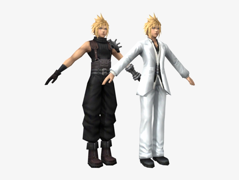 Download Zip Archive - Final Fantasy, transparent png